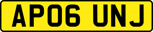 AP06UNJ