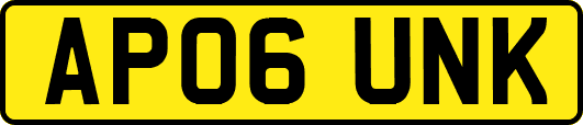 AP06UNK