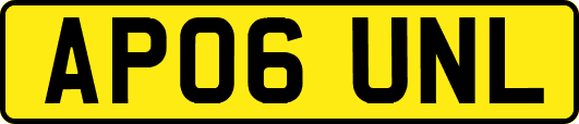AP06UNL