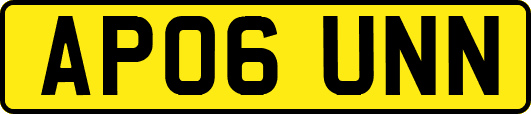 AP06UNN