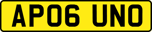 AP06UNO