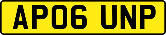 AP06UNP