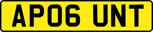 AP06UNT