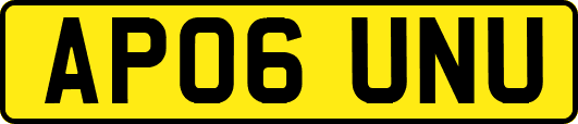AP06UNU