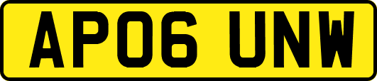 AP06UNW