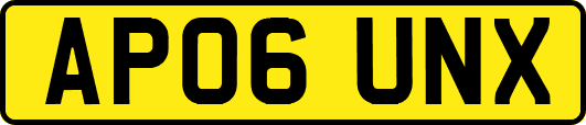 AP06UNX