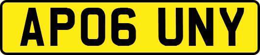 AP06UNY