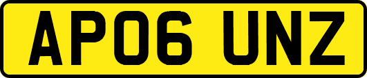 AP06UNZ