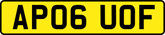AP06UOF