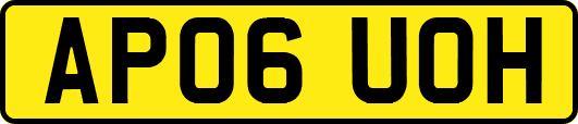 AP06UOH