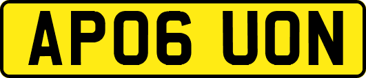 AP06UON