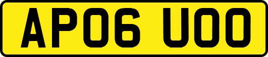 AP06UOO