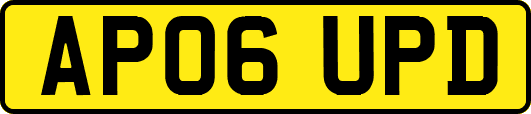 AP06UPD