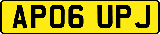 AP06UPJ