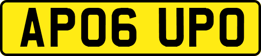 AP06UPO