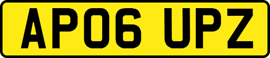 AP06UPZ