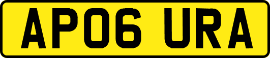 AP06URA