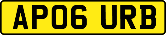 AP06URB