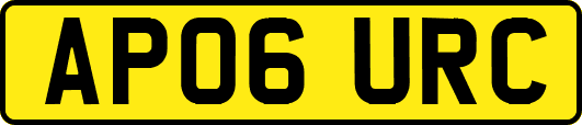 AP06URC