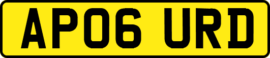 AP06URD