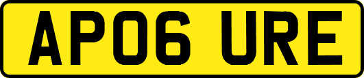 AP06URE