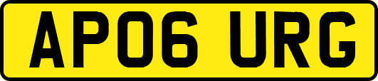 AP06URG
