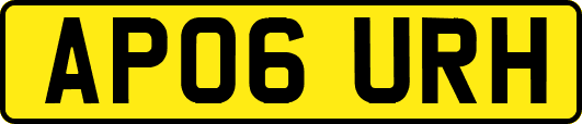 AP06URH
