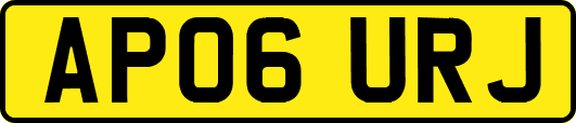 AP06URJ