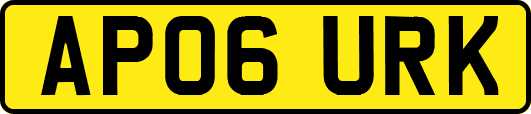 AP06URK