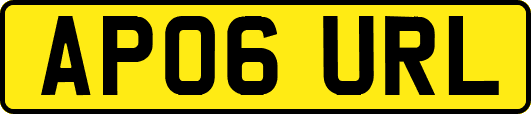 AP06URL