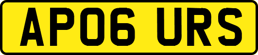 AP06URS