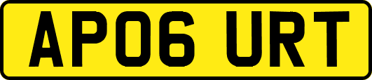 AP06URT
