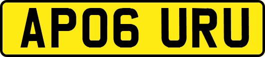 AP06URU