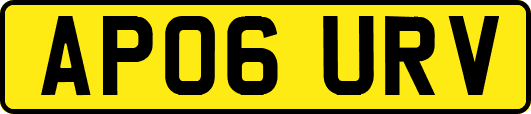 AP06URV