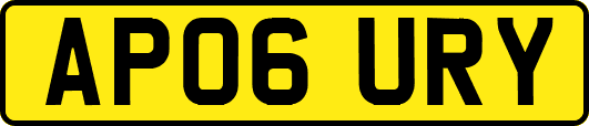 AP06URY