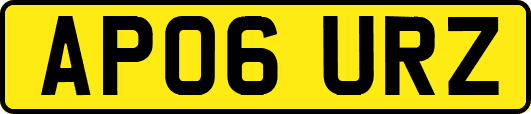 AP06URZ
