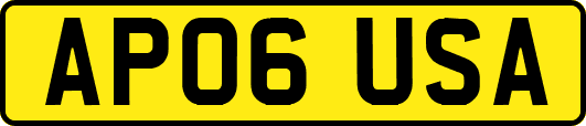 AP06USA