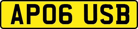 AP06USB