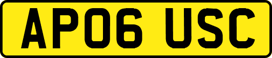 AP06USC
