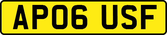 AP06USF
