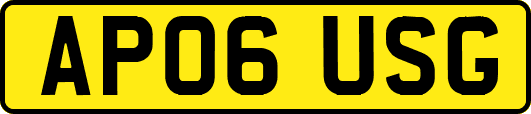 AP06USG