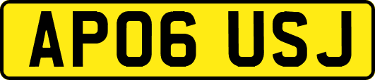 AP06USJ