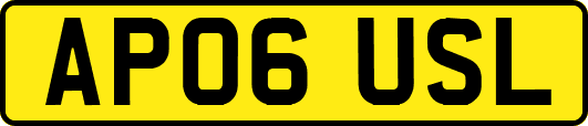 AP06USL