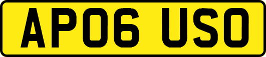 AP06USO
