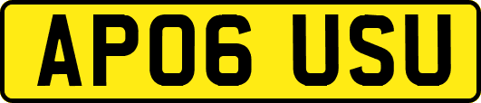 AP06USU