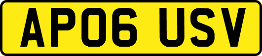 AP06USV