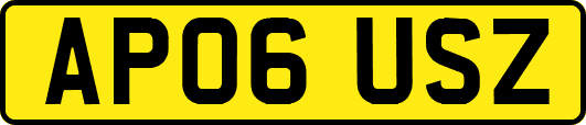 AP06USZ