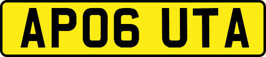 AP06UTA