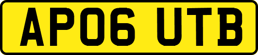 AP06UTB