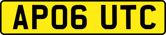 AP06UTC